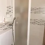 I Tre Nuraghi