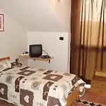 I Tre Nuraghi
