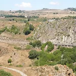 Bed & Breakfast I Tre Nuraghi
